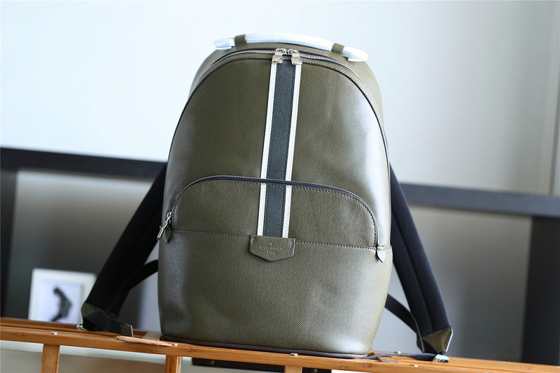 I W Fashion Lu-Vi bags - 9734