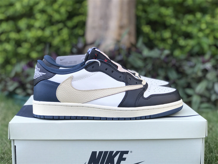 Nike Luxury Shoes
