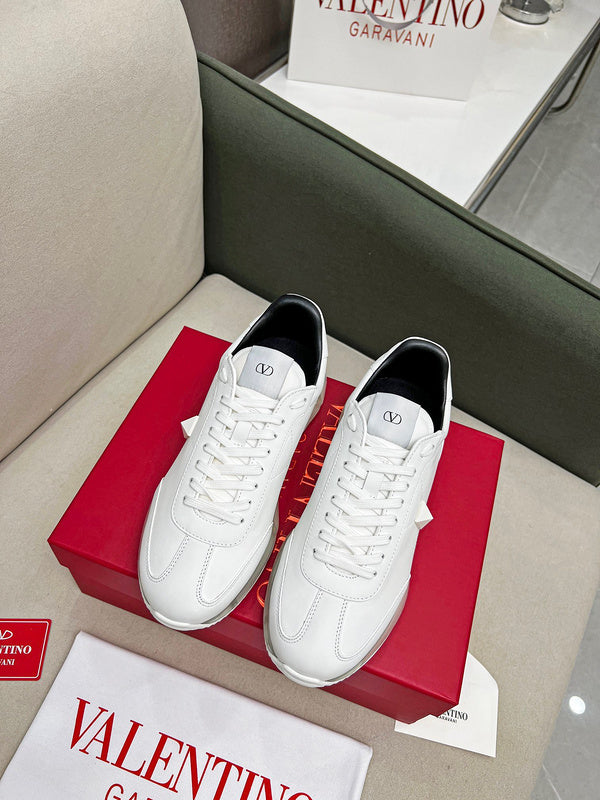 Valentino GARAVANI Luxury Shoes