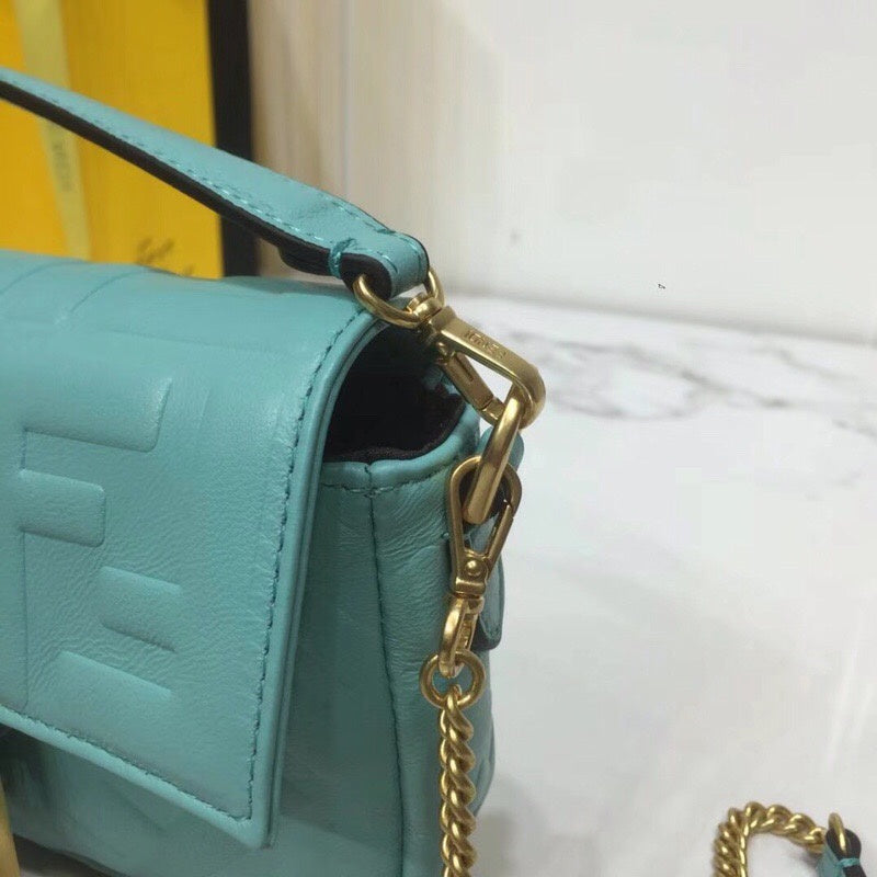 ENT - ENTI Bags - 113
