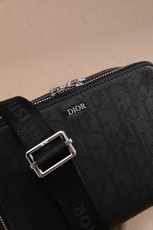 PHA - DOR Bags - 514