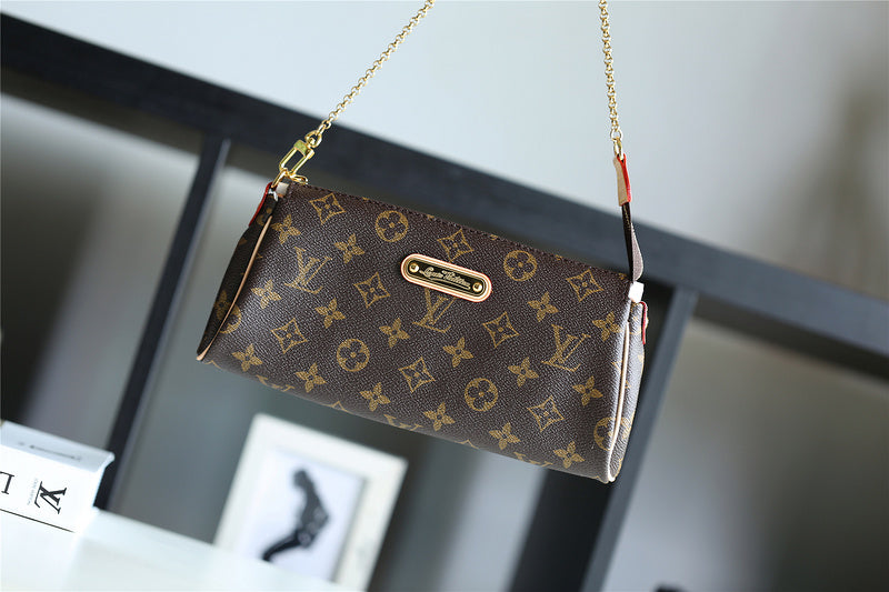 I W Fashion Lu-Vi bags - 9377