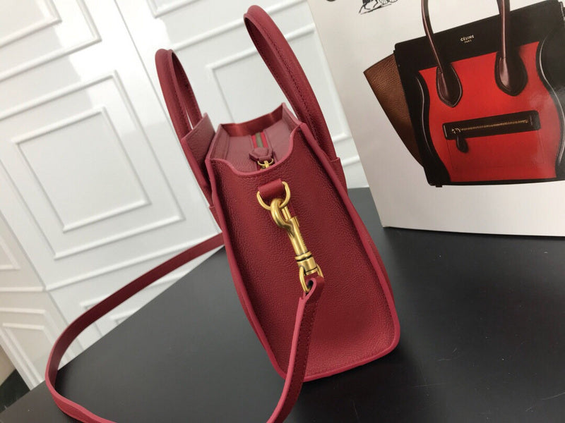 PHA - COL Bags - 213