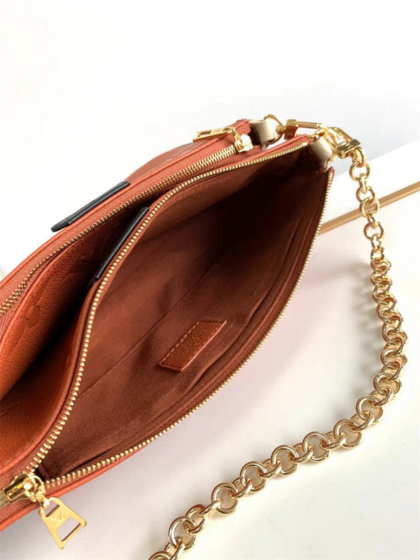 PHA - LOV Bags - 260