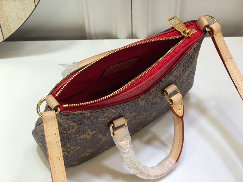 LOV2 Bags - Luxurious Bags  882