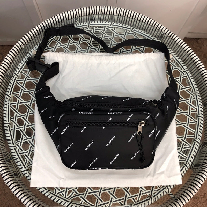 PHA - BG Bags - 177