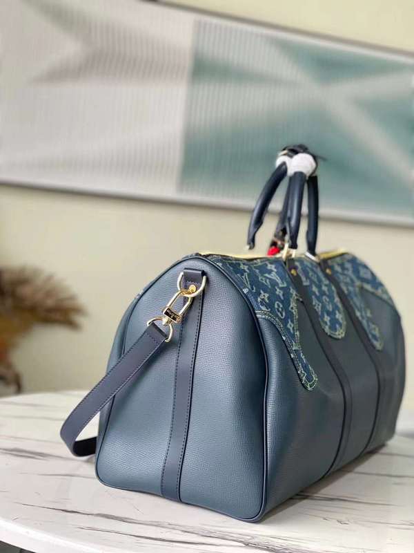 LOV2 Bags - Luxurious Bags  779