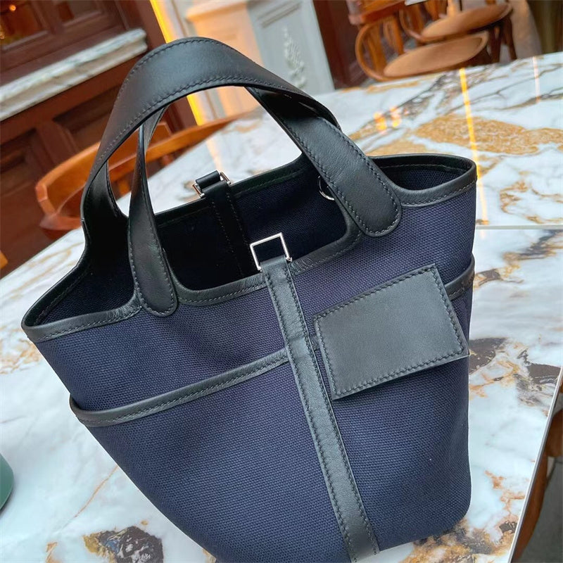 PHA - HMS Bags - 472