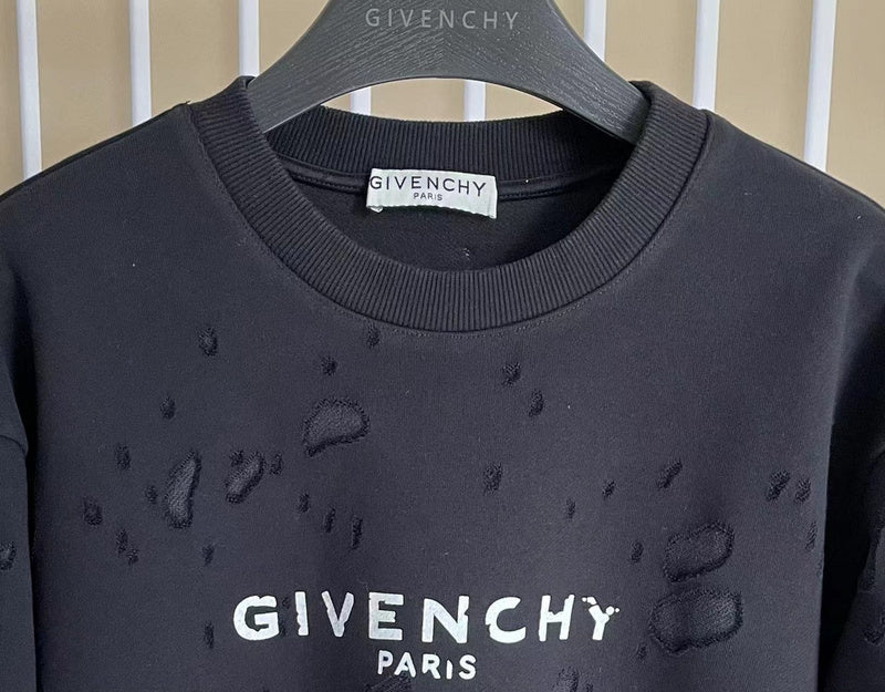 Givenchy Luxury Clothes