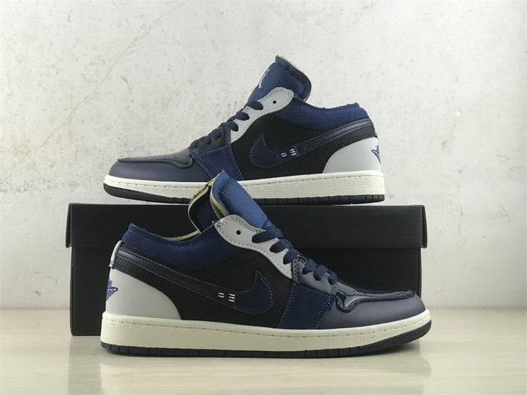 Nike Luxury Shoes