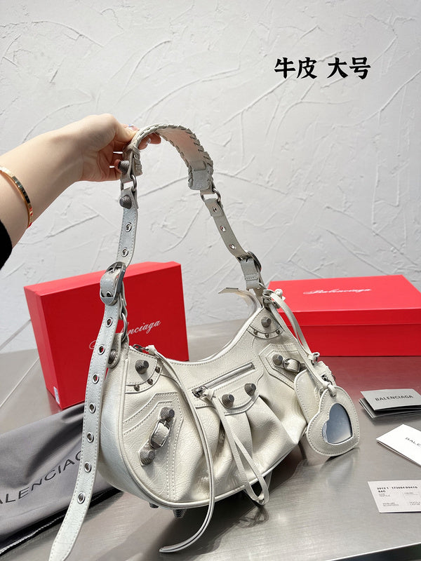 PHA Fashion - BGA Bags - 1604