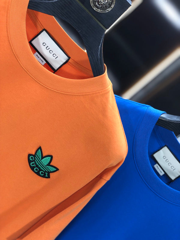 Gucci Clothes