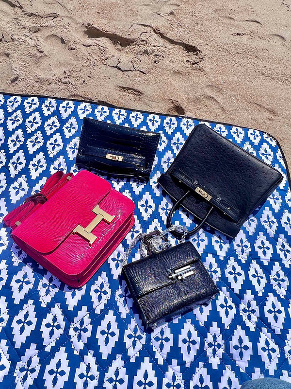 PHA - HMS Bags - 1604