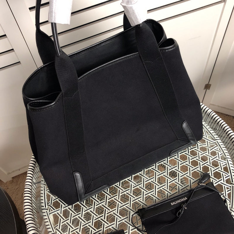PHA - BG Bags - 237