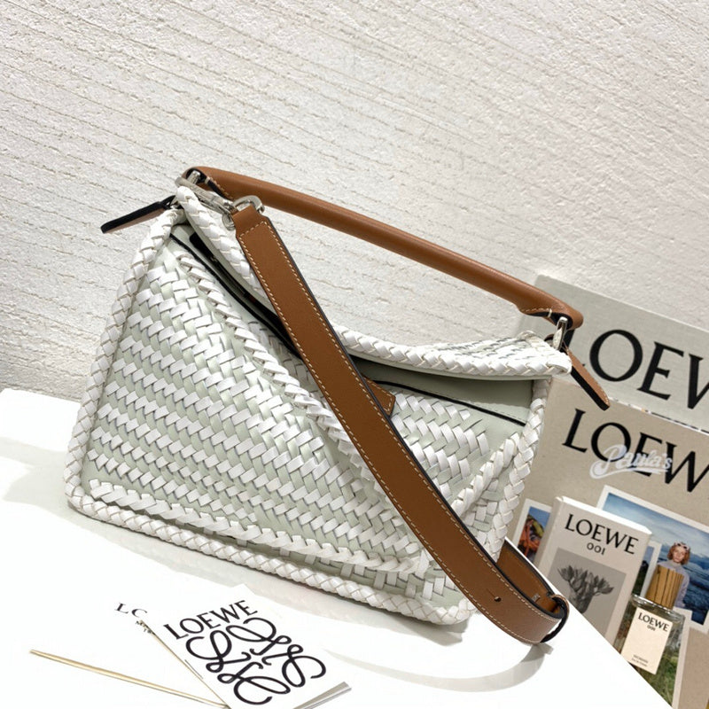 PHA - LWO Bags - 263