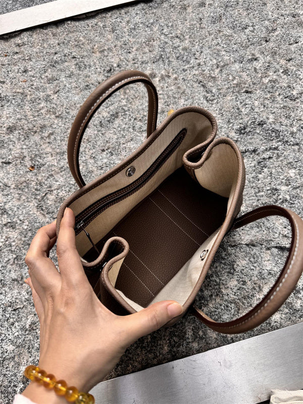 PHA - HMS Bags - 025