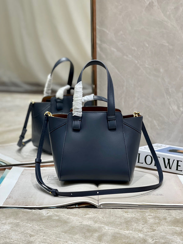 PHA - LWO Bags - 202