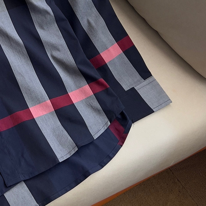 Burberry Luxury Clothes