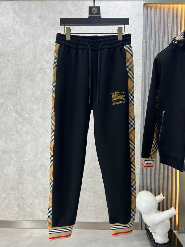 Burberry Luxury Clothes