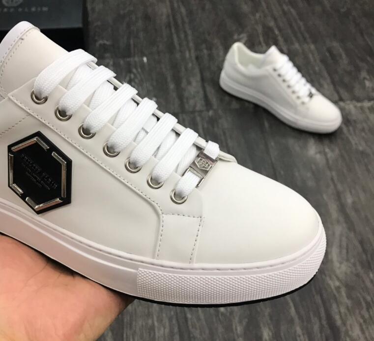 Mila's Edit - PHP Shoes - 177