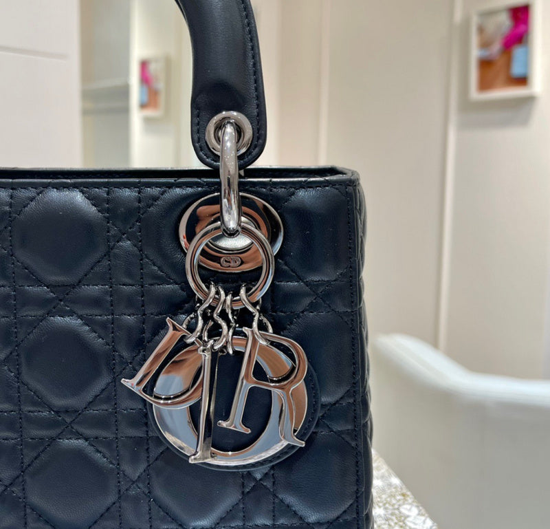 PHA - DOR Bags - 531