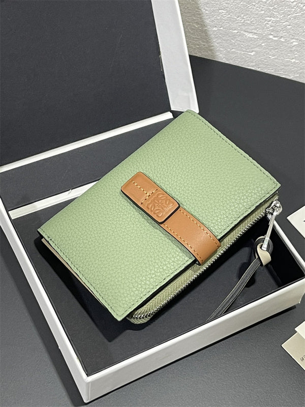 PHA - LWO Bags - 007