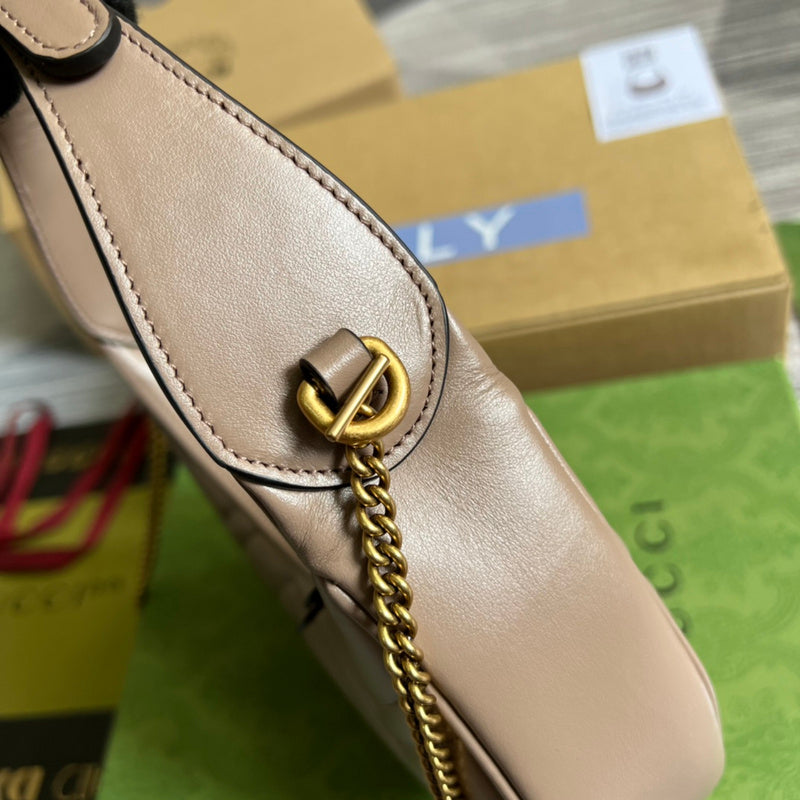 PHA - GUKI Bags - 1337