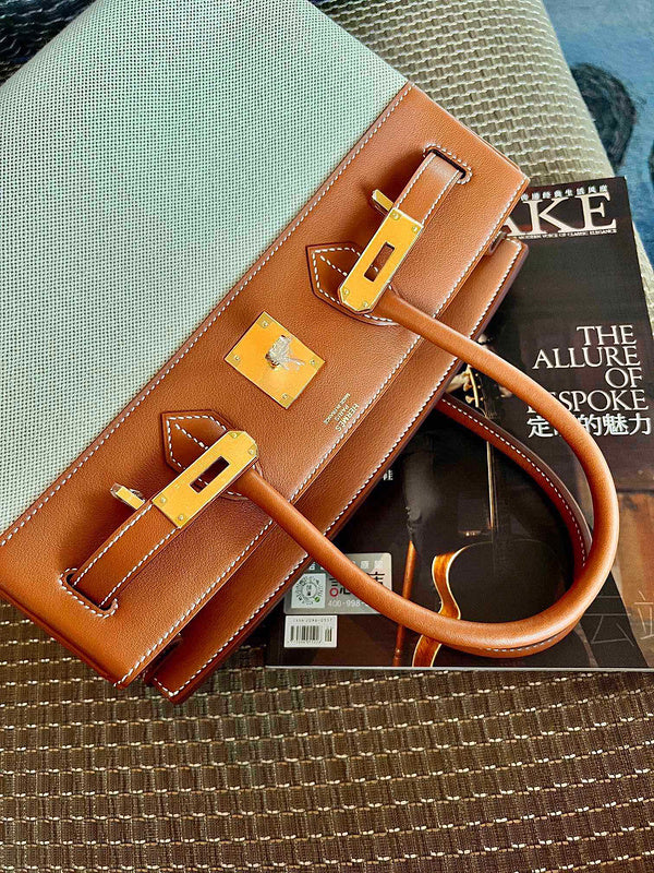 PHA - HMS Bags - 1319
