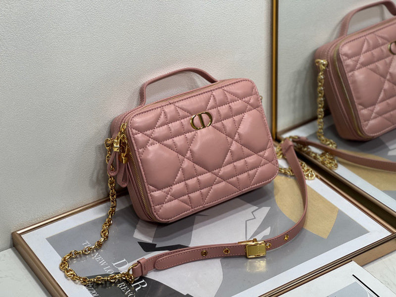 ENT - DOR Bags - 681