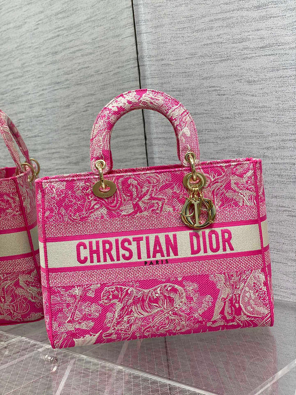 ENT - DOR Bags - 549