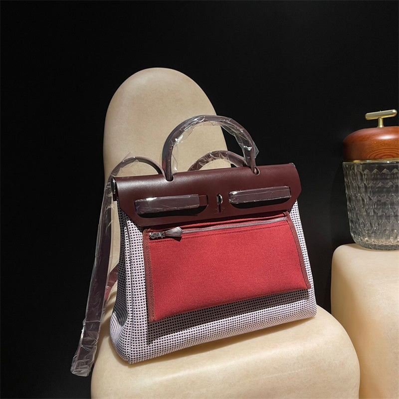 PHA - HMS Bags - 605