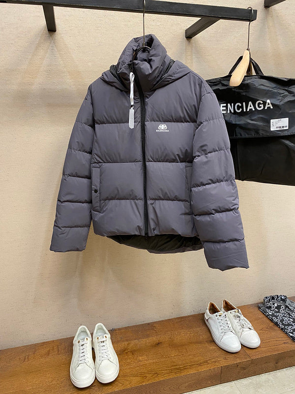 Balenciaga clothes Clothes - 111