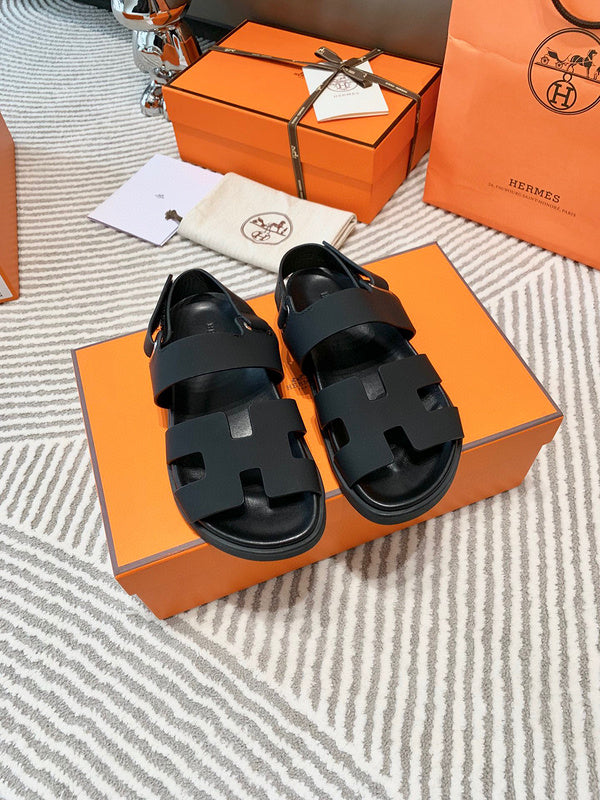 Hermes Luxury Sandals