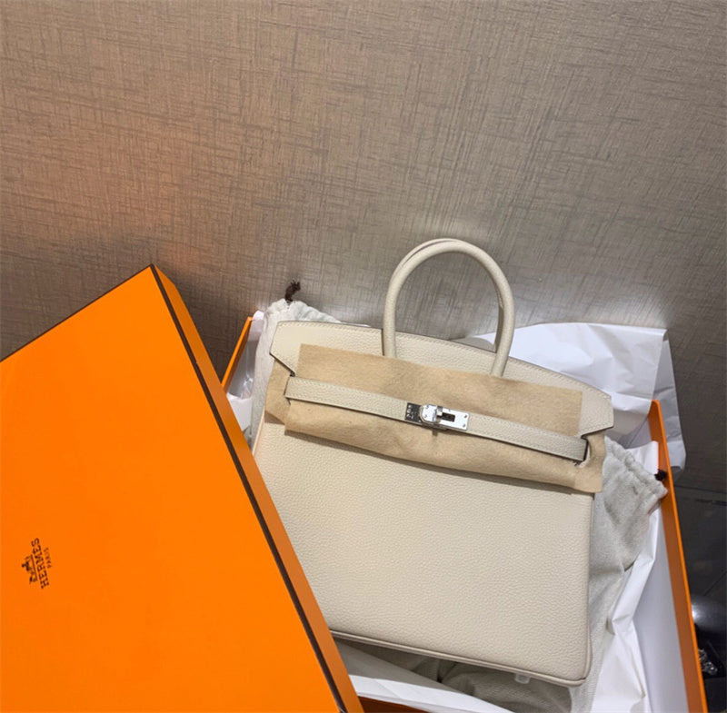 PHA - HMS Bags - 557