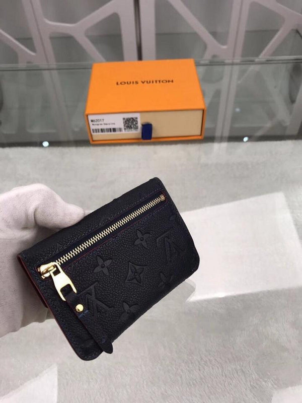 I W Fashion Lu-Vi bags - 17860
