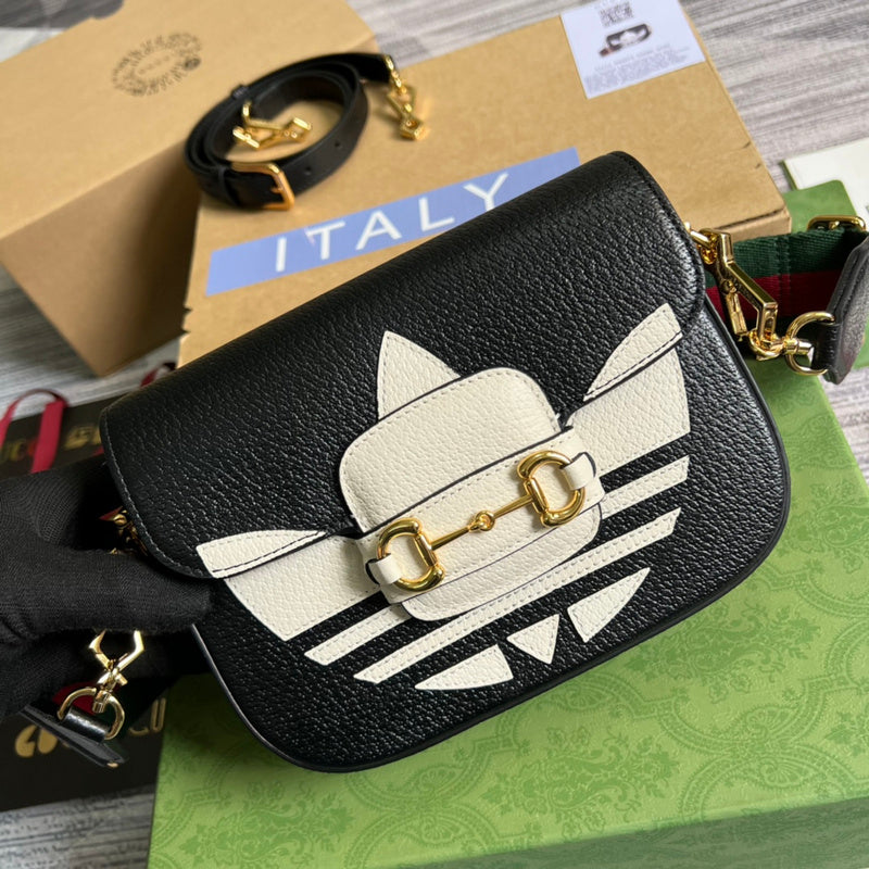 PHA - GUKI Bags - 1197