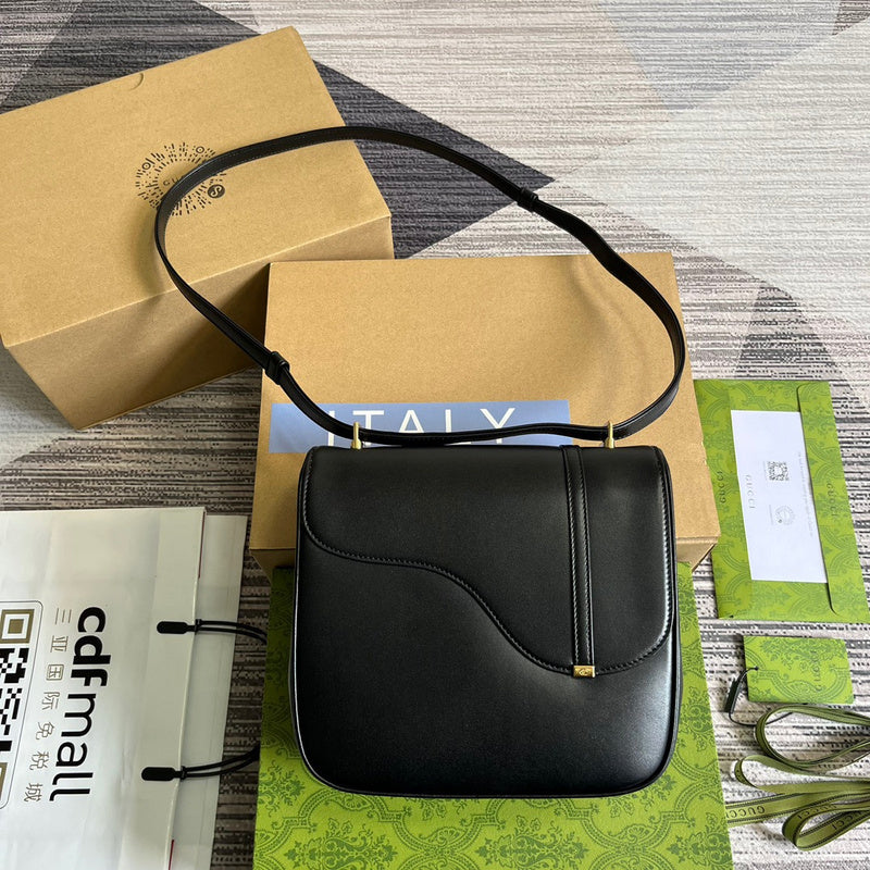 ENT - GCI Bags - 1261
