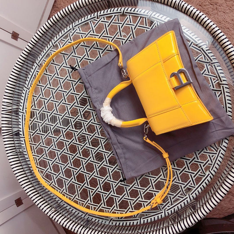 PHA - BG Bags - 015