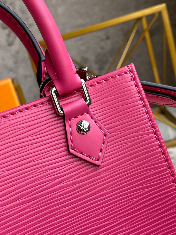 LOV2 Bags - Luxurious Bags  860
