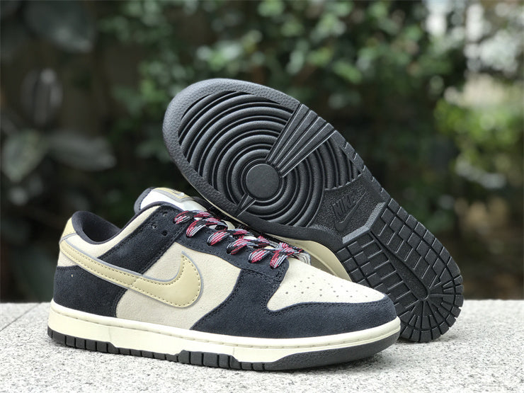 Nike Luxury Shoes