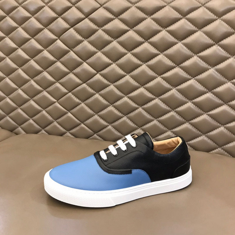 Hermes Luxury Shoes