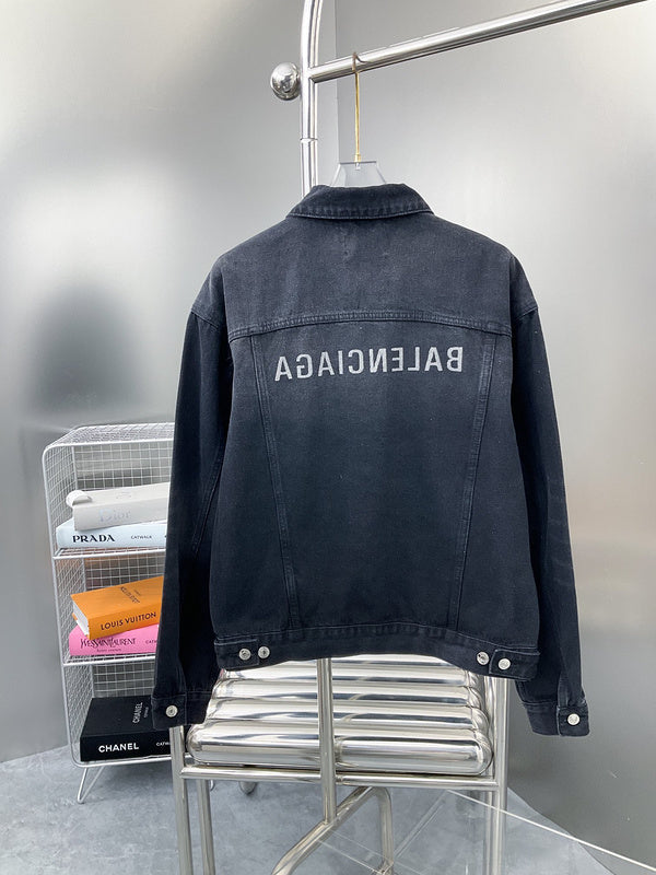 Balenciaga clothes Clothes - 223