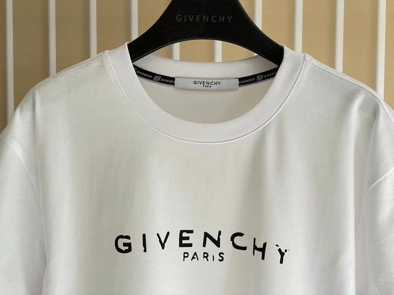 Givenchy Luxury Clothes