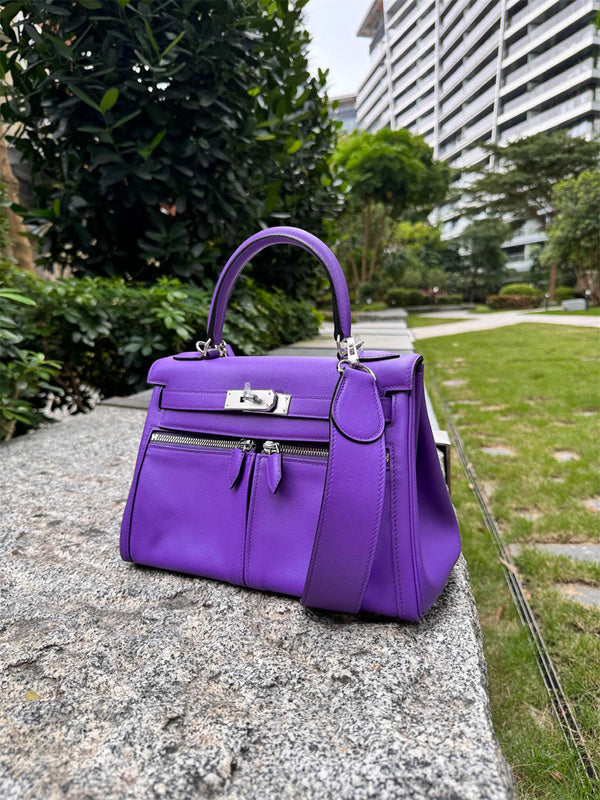 PHA - HMS Bags - 212
