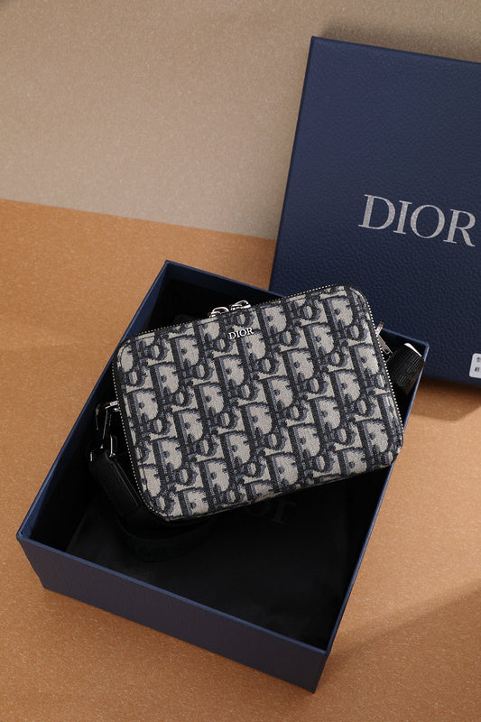 PHA - DOR Bags - 514