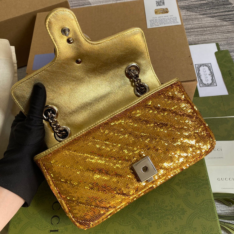 PHA - GUKI Bags - 2320