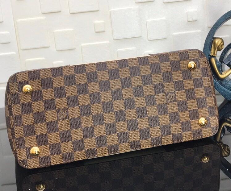 Mila's Edit - LOV Bags - 3022