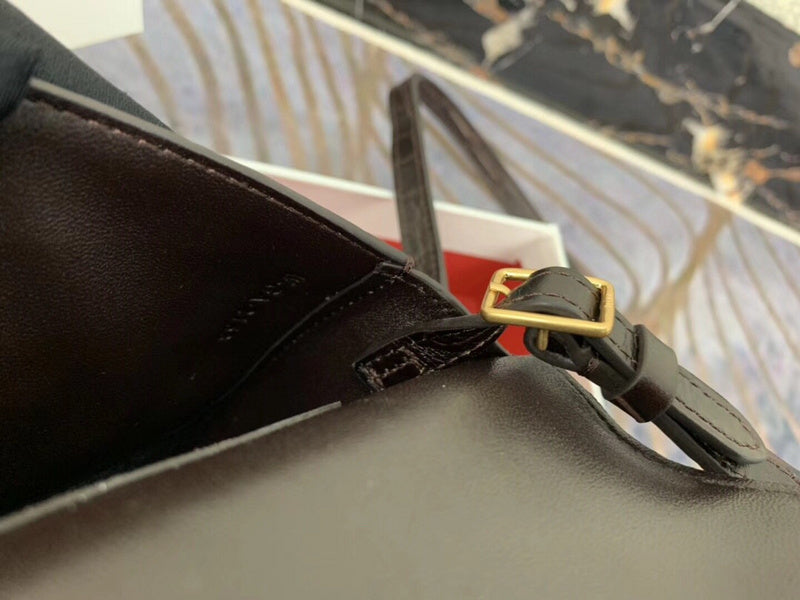 PHA - COL Bags - 134