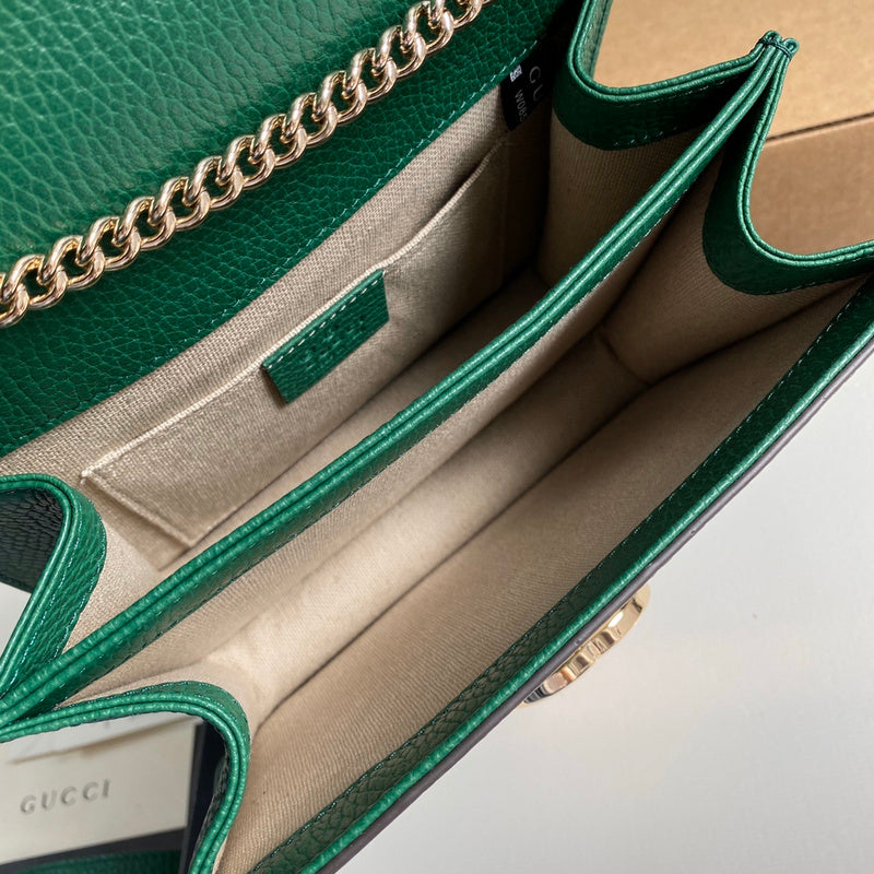 PHA - GUKI Bags - 2137