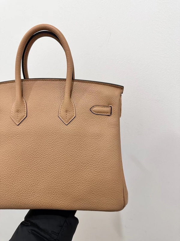PHA - HMS Bags - 1336